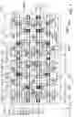 Fig. 09 - SRAM structure and method for manufacturing SRAM structure