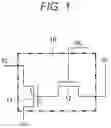 Fig. 02 - Semiconductor storage apparatus, product-sum calculation apparatus, and electronic equipment