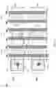 Fig. 02 - Memory device and a method for forming the memory device