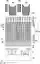 Fig. 01 - Semiconductor memory device