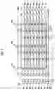 Fig. 03 - Semiconductor memory device