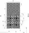 Fig. 02 - Three-dimensional memory device and method for forming the same