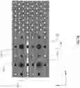 Fig. 03 - Three-dimensional memory device and method for forming the same