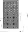 Fig. 04 - Three-dimensional memory device and method for forming the same