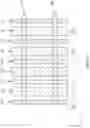 Fig. 06 - Semiconductor circuit with metal structure and manufacturing method