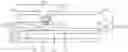 Fig. 01 - ARRAY SUBTRATE, MANUFACTURING METHOD THEREOF AND DISPLAY PANEL