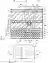 Fig. 01 - Semiconductor device and imaging unit