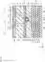 Fig. 02 - Semiconductor device and imaging unit