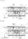 Fig. 06 - Semiconductor device and imaging unit