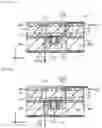 Fig. 07 - Semiconductor device and imaging unit