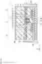 Fig. 08 - Semiconductor device and imaging unit
