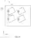 Fig. 07 - Image sensor of fingerprint