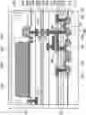 Fig. 01 - Imaging device and electronic device
