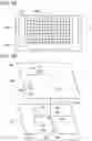 Fig. 02 - Imaging device and electronic device