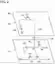 Fig. 03 - Imaging device and electronic device