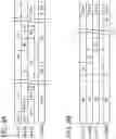 Fig. 04 - Imaging device and electronic device