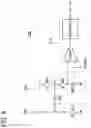 Fig. 06 - Imaging device and electronic device
