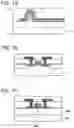 Fig. 08 - Imaging device and electronic device