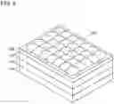 Fig. 09 - Imaging device and electronic device