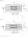 Fig. 06 - Imaging unit, method for manufacturing the same, and electronic apparatus