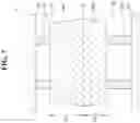 Fig. 08 - IMAGE SENSOR WITH ENHANCED MULTI-SUBSTRATE STRUCTURES AND INTERCONNECTS