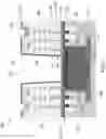 Fig. 02 - Method of making an image sensor with sidewall protection