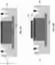 Fig. 07 - Method of making an image sensor with sidewall protection