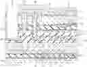 Fig. 01 - Semiconductor device, solid-state imaging device and electronic apparatus