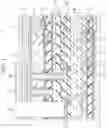 Fig. 02 - Semiconductor device, solid-state imaging device and electronic apparatus
