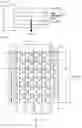 Fig. 02 - Inorganic el element, display element, image display device, and system