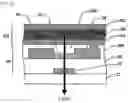 Fig. 04 - Inorganic el element, display element, image display device, and system