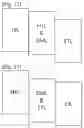 Fig. 07 - Inorganic el element, display element, image display device, and system