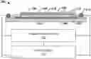 Fig. 01 - Fatigue-free bipolar loop treatment to reduce imprint effect in piezoelectric device