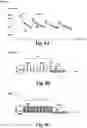 Fig. 06 - Fatigue-free bipolar loop treatment to reduce imprint effect in piezoelectric device