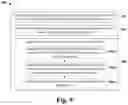 Fig. 07 - Fatigue-free bipolar loop treatment to reduce imprint effect in piezoelectric device