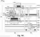 Fig. 07 - Memory cell with unipolar selectors