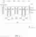 Fig. 02 - Method of forming semiconductor device having capped air gaps between buried bit lines and buried gate