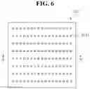 Fig. 07 - Display device having a detection element