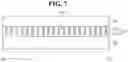 Fig. 08 - Display device having a detection element