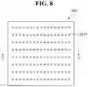 Fig. 09 - Display device having a detection element