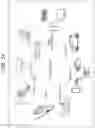 Fig. 35 - Solid-state imaging apparatus and electronic apparatus