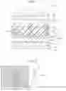 Fig. 02 - Imaging device and imaging system