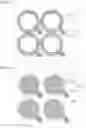 Fig. 04 - Imaging device and imaging system