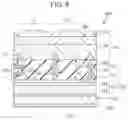 Fig. 06 - Imaging device and imaging system