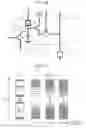 Fig. 07 - Imaging device and imaging system