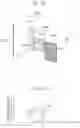 Fig. 08 - Imaging device and imaging system