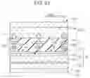 Fig. 13 - Imaging device and imaging system