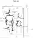 Fig. 15 - Imaging device and imaging system
