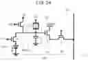 Fig. 16 - Imaging device and imaging system