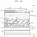 Fig. 25 - Imaging device and imaging system
